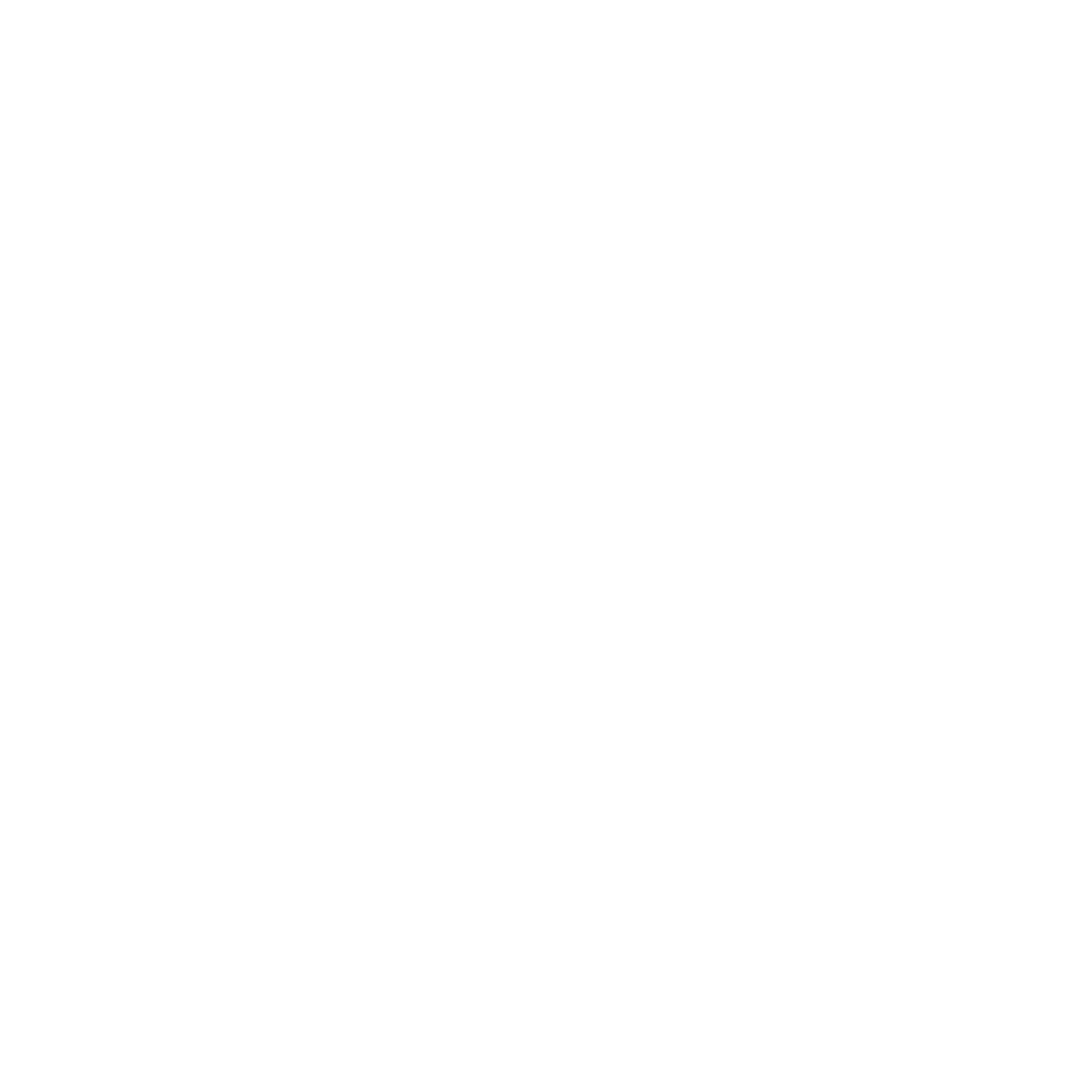 Ophaalpunt webshop