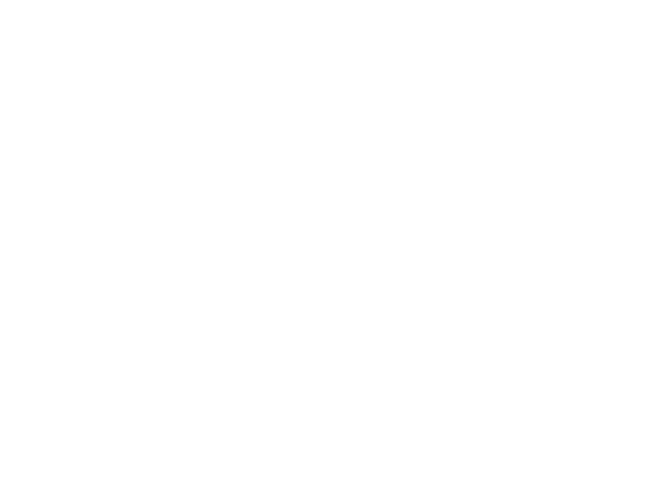 Webshop 24/7