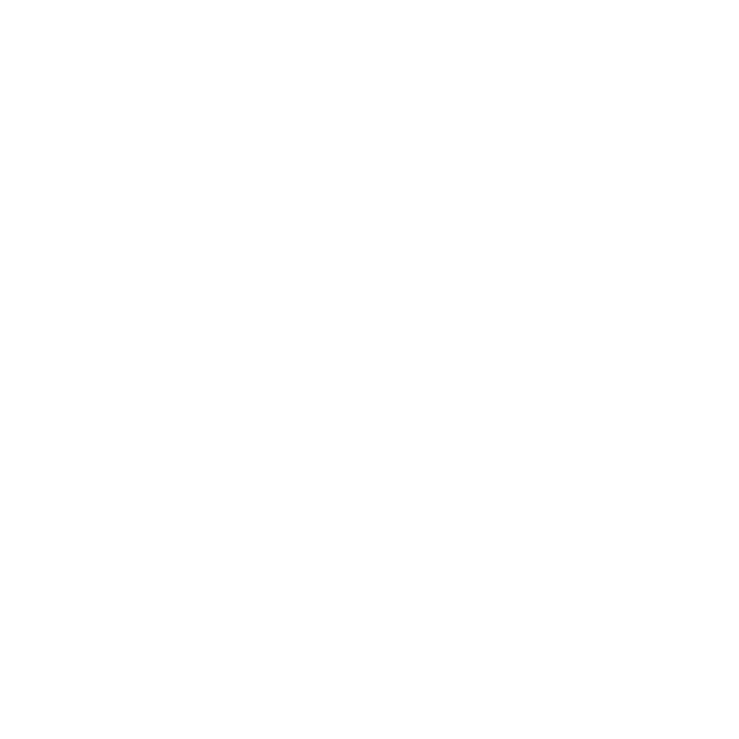 Afspraken maken via telefoon